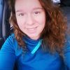 suthrngal10
